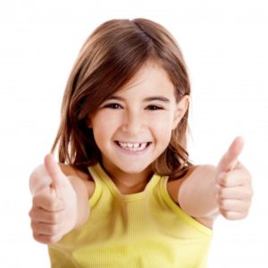 bigstock-girl-with-thumbs-up-10873130-450x450