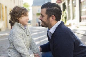 bigstock-young-dad-with-her-son-106991234-450x300