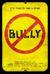 bully-movie-202x300