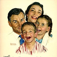 family_normalrockwell