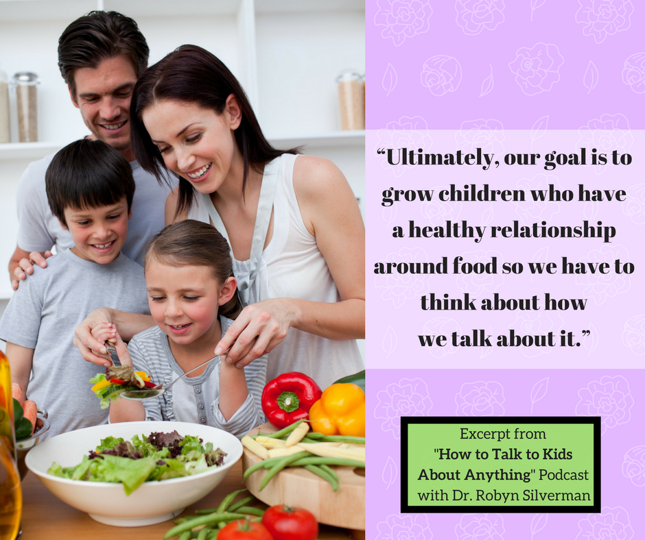 Год семьи перевод. Правильное питание семья. Привычки питания в семье. Правильные привычки в питании в семье. Влияние семьи на правильное питание.