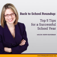 RobynSilverman – back to school roundup – 700×700